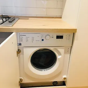 Apartamento Casa Maka', Olbia