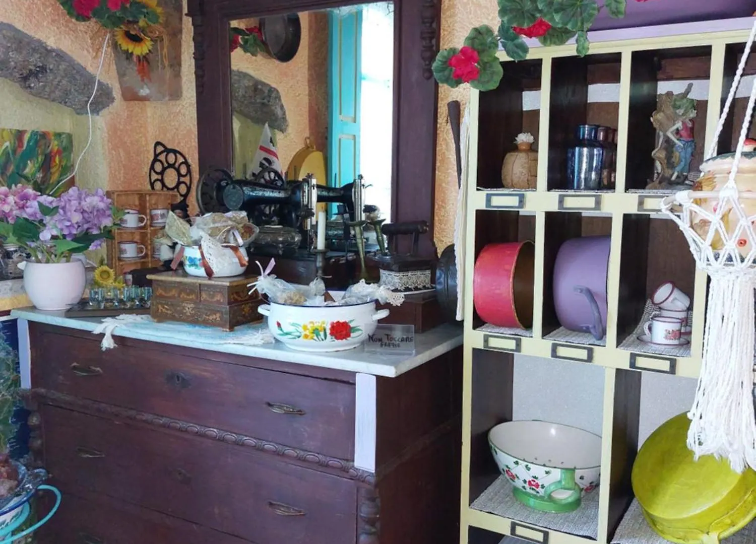 Agriturismo Agrisole Olbia 0*,