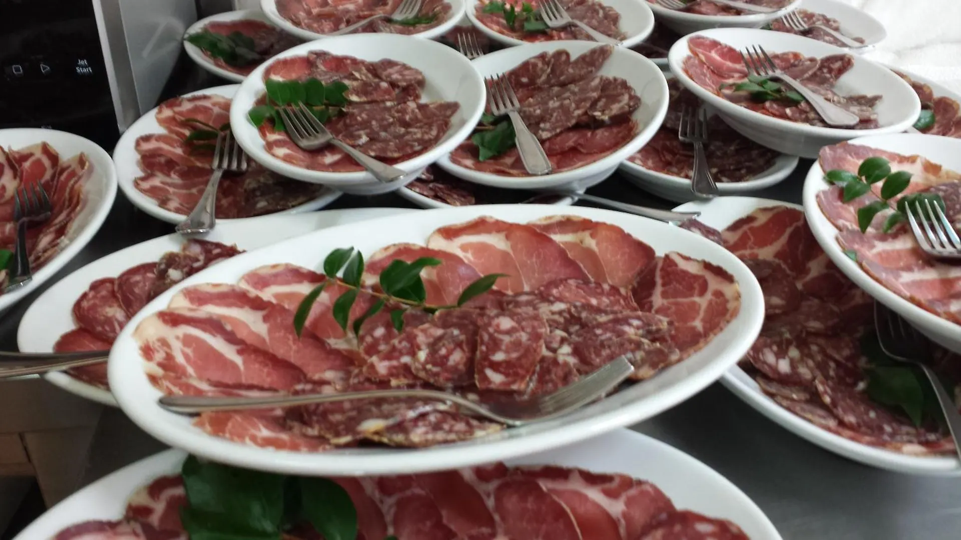 Agriturismo Agrisole Olbia Farm stay