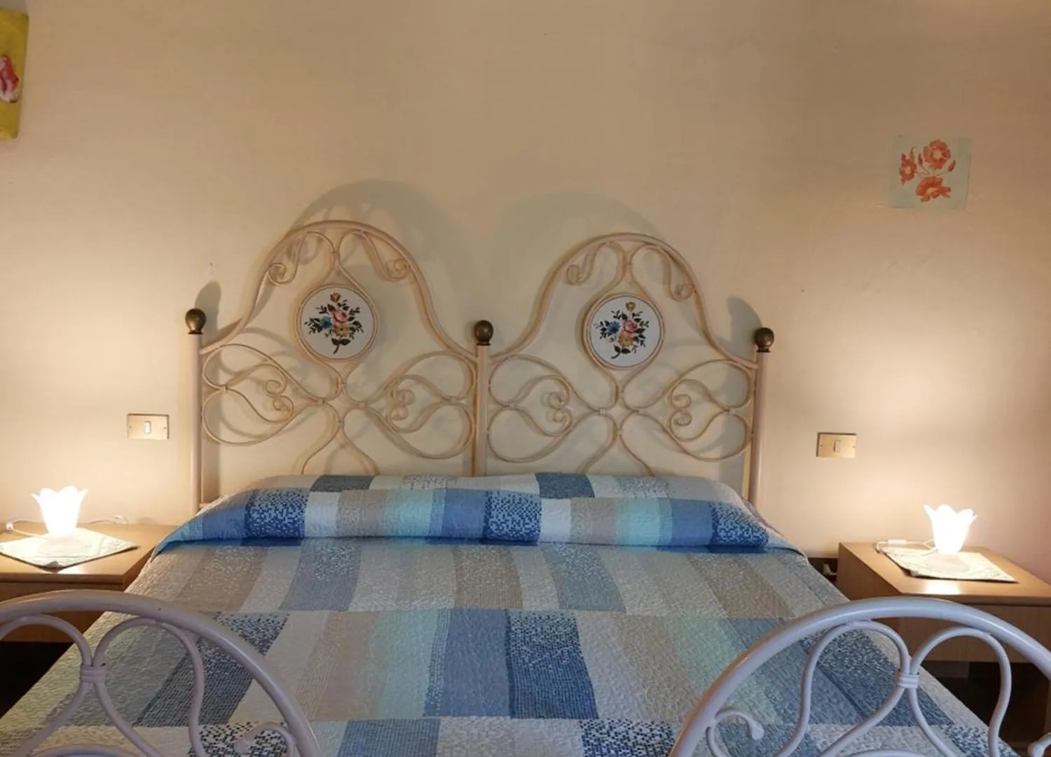 Farm stay Agriturismo Agrisole Olbia Italy